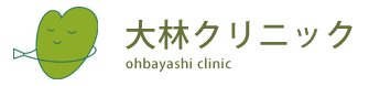 ohbayashi clinic inc.